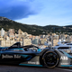 Image for article titled How To Watch Formula One, Formula E, NASCAR And Everything Else In Racing This Weekend; May 7-9th